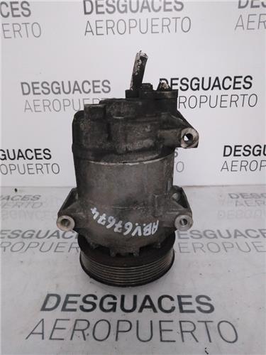 compresor-aire-acondicionado-renault-megane-ii-berlina-3p-10-2002-1-9-privilege-luxe-19-ltr-88-kw-dci-diesel.jpeg