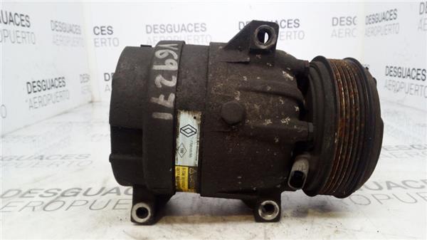 compresor-aire-acondicionado-renault-trafic-ii-furgon-fl-1-9-dci-100-fl0c-2.jpeg
