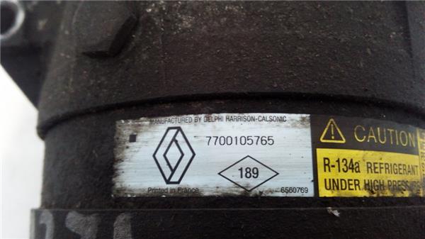 compresor-aire-acondicionado-renault-trafic-ii-furgon-fl-1-9-dci-100-fl0c-3.jpeg