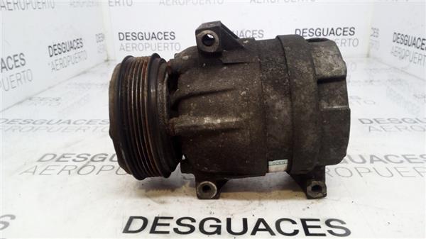 compresor-aire-acondicionado-renault-trafic-ii-furgon-fl-1-9-dci-100-fl0c.jpeg
