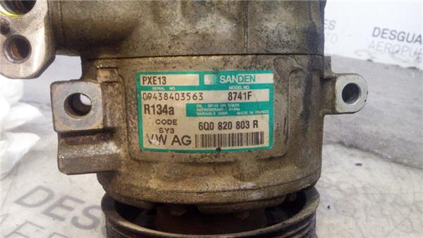 compresor-aire-acondicionado-seat-ibiza-6l104-2002-1-4-16v-11.jpeg