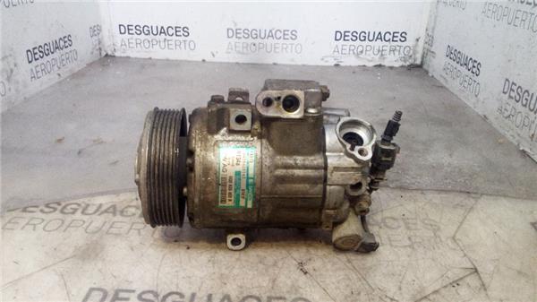 compresor-aire-acondicionado-seat-ibiza-6l104-2002-1-4-16v-12.jpeg