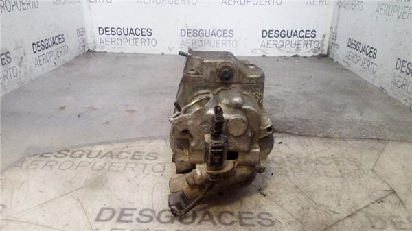 compresor-aire-acondicionado-seat-ibiza-6l104-2002-1-4-16v-13.jpeg