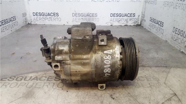 compresor-aire-acondicionado-seat-ibiza-6l104-2002-1-4-16v-14.jpeg