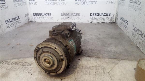 compresor-aire-acondicionado-seat-ibiza-6l104-2002-1-4-16v-15.jpeg