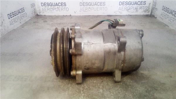 compresor-aire-acondicionado-seat-toledo-1l09-1991-2-0-i-1.jpeg