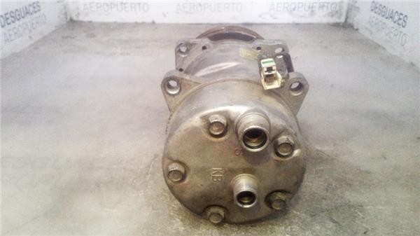 compresor-aire-acondicionado-seat-toledo-1l09-1991-2-0-i-2.jpeg