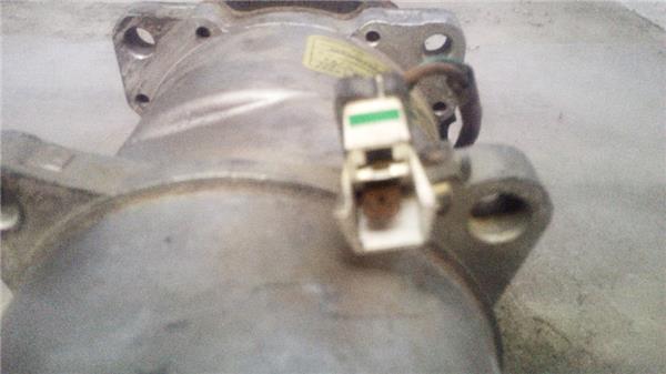 compresor-aire-acondicionado-seat-toledo-1l09-1991-2-0-i-3.jpeg
