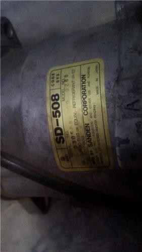 compresor-aire-acondicionado-seat-toledo-1l09-1991-2-0-i-4.jpeg