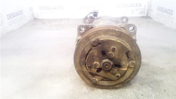 compresor-aire-acondicionado-seat-toledo-1l09-1991-2-0-i.jpeg