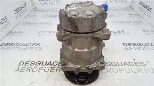 compresor-aire-acondicionado-seat-toledo-1m203-1999-1-6-5.jpeg