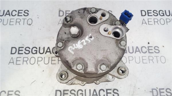 compresor-aire-acondicionado-seat-toledo-1m203-1999-1-6-6.jpeg