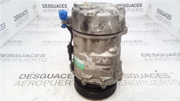 compresor-aire-acondicionado-seat-toledo-1m203-1999-1-6-7.jpeg