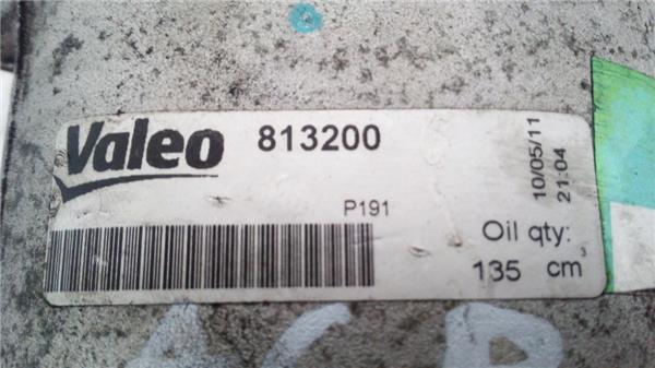compresor-aire-acondicionado-seat-toledo-1m203-1999-1-6-8.jpeg