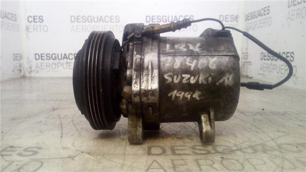 compresor-aire-acondicionado-suzuki-baleno-berlina-sy-eg1995-1-6-i-16v-1.jpeg