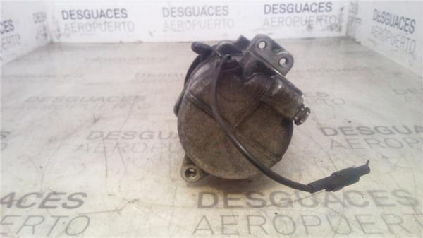 compresor-aire-acondicionado-suzuki-baleno-berlina-sy-eg1995-1-6-i-16v-2.jpeg