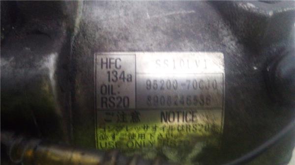 compresor-aire-acondicionado-suzuki-baleno-berlina-sy-eg1995-1-6-i-16v-4.jpeg