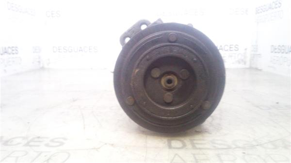 compresor-aire-acondicionado-suzuki-baleno-berlina-sy-eg1995-1-6-i-16v.jpeg