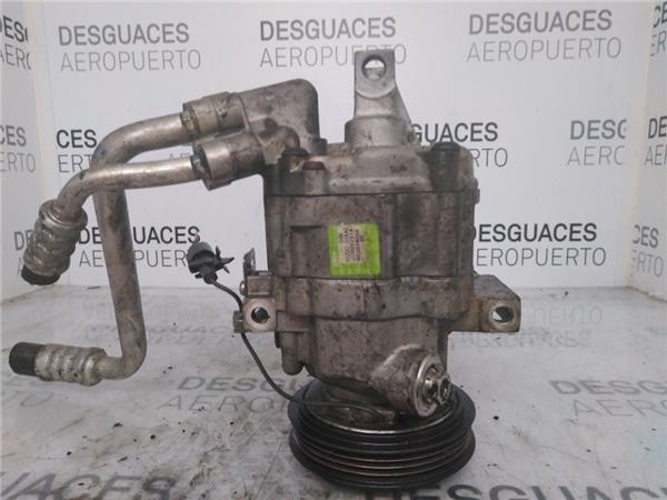 compresor-aire-acondicionado-suzuki-splash-a5b2008-1-2-gls-12-ltr-63-kw-16v-cat.jpeg