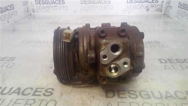 compresor-aire-acondicionado-suzuki-vitara-se-sf-et1988-1-6-et-1.jpeg
