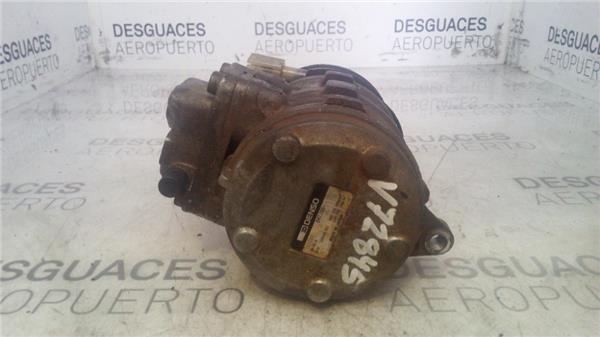 compresor-aire-acondicionado-suzuki-vitara-se-sf-et1988-1-6-et-2.jpeg