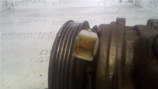 compresor-aire-acondicionado-suzuki-vitara-se-sf-et1988-1-6-et-3.jpeg