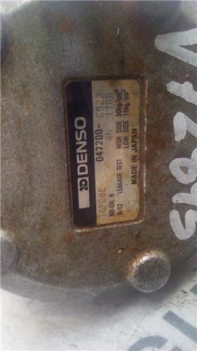 compresor-aire-acondicionado-suzuki-vitara-se-sf-et1988-1-6-et-4.jpeg