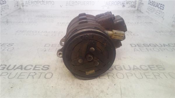compresor-aire-acondicionado-suzuki-vitara-se-sf-et1988-1-6-et.jpeg