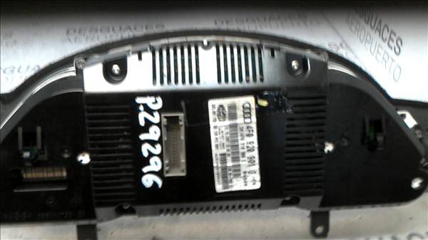 cuadro-completo-audi-a6-avant-4f52005-1.jpeg