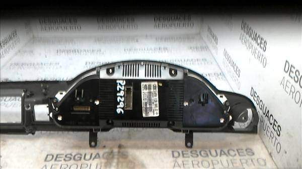 cuadro-completo-audi-a6-avant-4f52005-2.jpeg