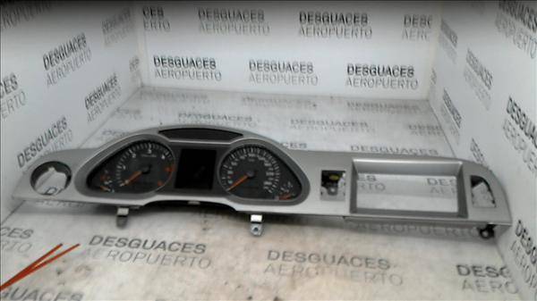 cuadro-completo-audi-a6-avant-4f52005.jpeg