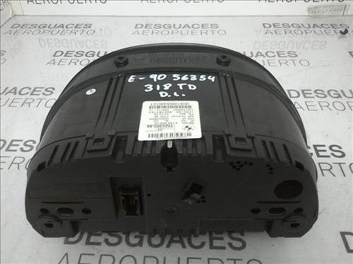 cuadro-completo-bmw-serie-3-berlina-e902004-2-0-318d-20-ltr-105-kw-turbodiesel-cat-1.jpeg
