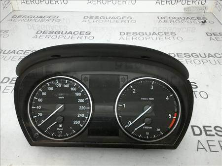 cuadro-completo-bmw-serie-3-berlina-e902004-2-0-318d-20-ltr-105-kw-turbodiesel-cat.jpeg
