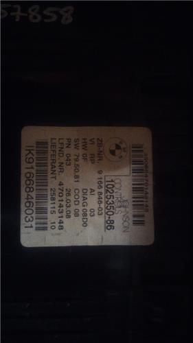 cuadro-completo-bmw-serie-3-berlina-e902004-2-0-320d-20-ltr-130-kw-turbodiesel-cat.jpeg