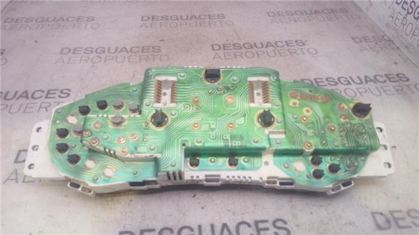 cuadro-completo-hyundai-coupe-j21996-1-6-16v-1.jpeg