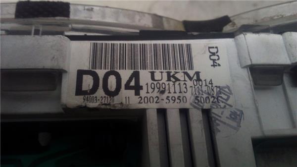 cuadro-completo-hyundai-coupe-j21996-1-6-16v-2.jpeg