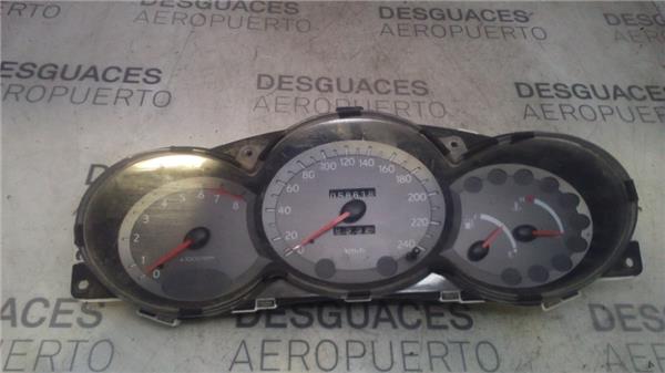 cuadro-completo-hyundai-coupe-j21996-1-6-16v.jpeg
