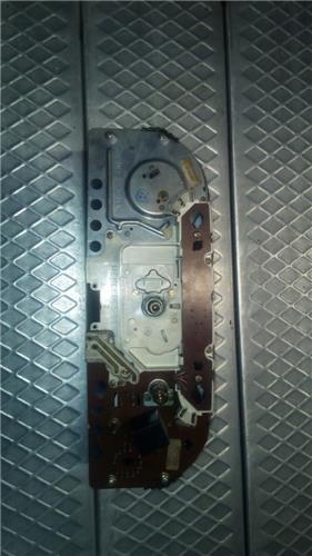 cuadro-completo-mercedes-benz-190-w201-1.jpeg