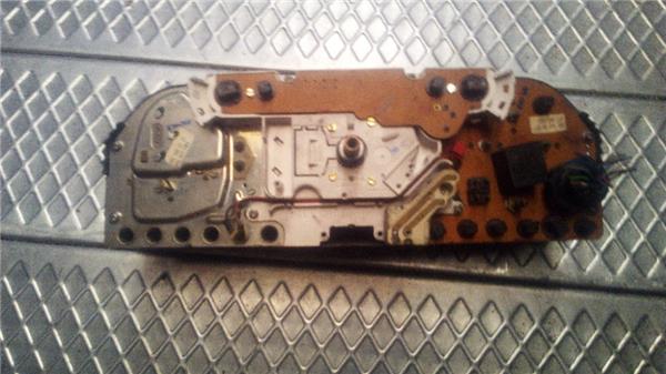 cuadro-completo-mercedes-benz-190-w201-2-0-e-1.jpeg
