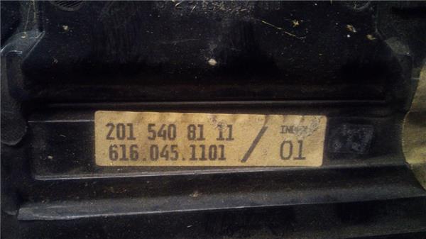 cuadro-completo-mercedes-benz-190-w201-2-0-e-2.jpeg