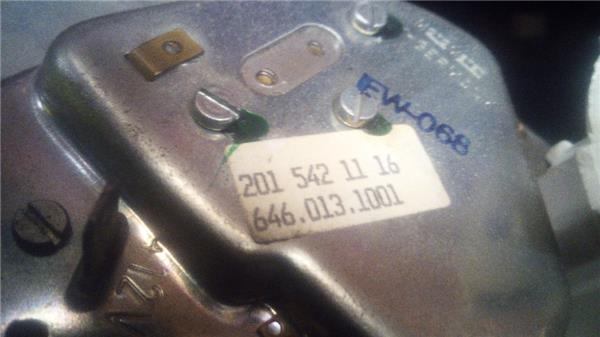 cuadro-completo-mercedes-benz-190-w201-2-0-e-4.jpeg