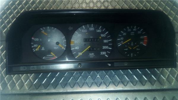 cuadro-completo-mercedes-benz-190-w201-2-0-e.jpeg