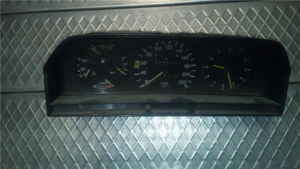 cuadro-completo-mercedes-benz-190-w201.jpeg