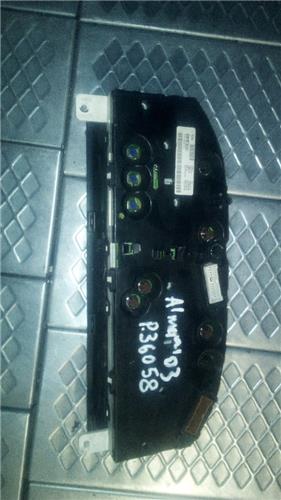 cuadro-completo-nissan-almera-n16-e01-2000-2-2-di-1.jpeg