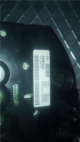 cuadro-completo-nissan-almera-n16-e01-2000-2-2-di-2.jpeg