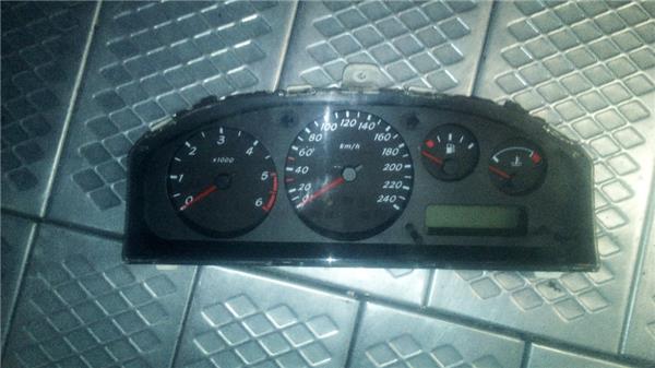 cuadro-completo-nissan-almera-n16-e01-2000-2-2-di.jpeg