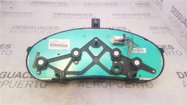 cuadro-completo-peugeot-206-1998-1-4-hdi-eco-70-1.jpeg