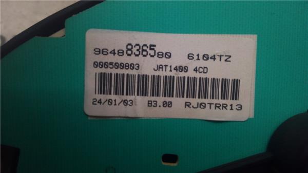 cuadro-completo-peugeot-206-1998-1-4-hdi-eco-70-2.jpeg