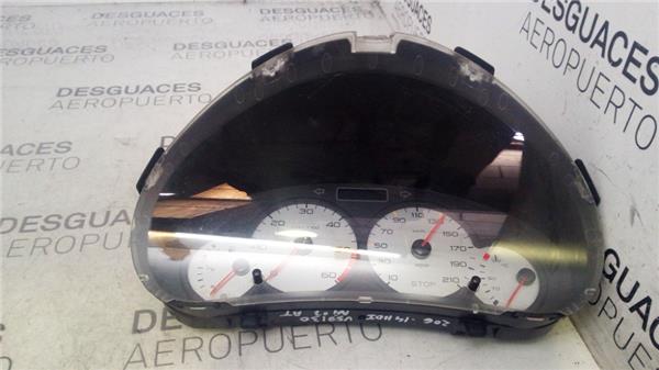 cuadro-completo-peugeot-206-1998-1-4-hdi-eco-70.jpeg