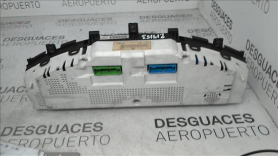 cuadro-completo-volkswagen-touareg-7la2002-5-0-tdi-v10-50-ltr-230-kw-v10-tdi-cat-ayh-1.jpeg
